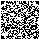QR code with CPA Associate International Inc contacts