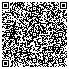 QR code with C P A Management Systems Inc contacts