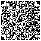 QR code with Cpa Referral Service contacts