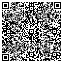 QR code with Craig J LA Bree Pc contacts