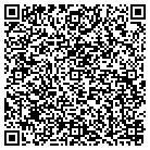 QR code with David A Dougherty LLC contacts