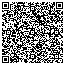 QR code with Denise Mcmahan contacts