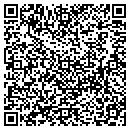 QR code with Direct File contacts
