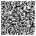QR code with Doege Properties contacts