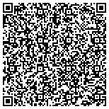 QR code with eCASH (Getting Paid For Your Opinions) contacts