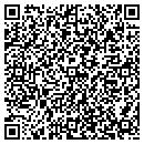 QR code with Edee & Assoc contacts