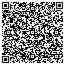 QR code with Eggleston & Assoc contacts