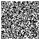 QR code with Ephp solutions contacts