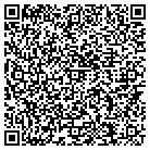 QR code with Essential Accounting Services contacts
