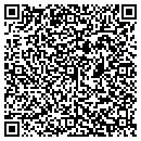 QR code with Fox Laurie D CPA contacts
