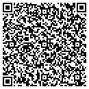 QR code with Fred Hensel Pc contacts