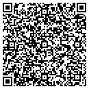 QR code with Sherwin-Williams contacts