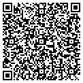 QR code with Gateway Time contacts