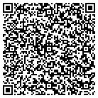 QR code with Genesis Financial & Tax contacts