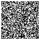 QR code with George E Georges contacts