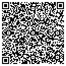 QR code with Gerald Deters Assn contacts