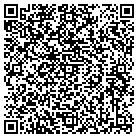 QR code with Gerda C Overacher P A contacts
