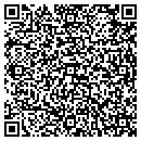 QR code with Gilman & Negrini Pa contacts
