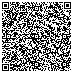 QR code with Goldstein Zugman Weinstein & Poole LLC contacts