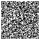 QR code with Governmental Accounting contacts