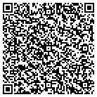 QR code with Grace E Terry Accounting contacts