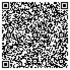 QR code with Greater Clark Cnty Rotary Fdn contacts
