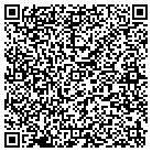 QR code with Florida Restaurant Consulting contacts