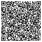 QR code with Ground Evolution contacts