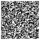 QR code with Gunning Culp Angus & Passmore contacts