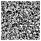 QR code with Carlos J Gonzalez Installation contacts