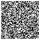 QR code with Harper Wing & Co Pa contacts