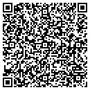 QR code with Harrod & Assoc Psc contacts
