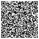 QR code with Helen Marie Primm contacts