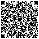 QR code with Hemisphere Networking LLC contacts