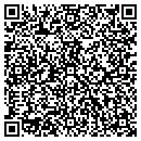 QR code with Hidalgo & Assoc Inc contacts