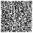QR code with Monterey Diagnostic Laboratory contacts