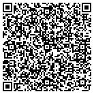 QR code with Highway 30 West Water Assoc contacts