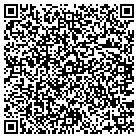 QR code with Indiana CPA Society contacts