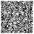 QR code with Informationforaccountants Com Inc contacts