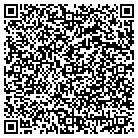 QR code with Institute Of Management A contacts