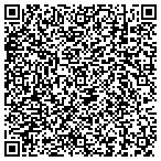 QR code with Institute Of Management Accountants Inc contacts