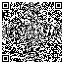 QR code with James W Webb & Assoc contacts