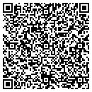 QR code with Johnathan Ellen contacts