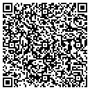 QR code with John Gilbert contacts