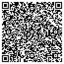 QR code with John R Cantwell & CO contacts