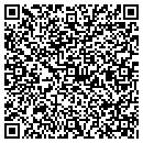 QR code with Kaffer Tax Office contacts
