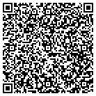 QR code with Kansas Scocieto Of Cpa's Inc contacts