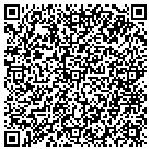 QR code with Kathleen Moseley Arbonne Cons contacts