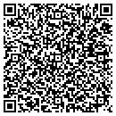 QR code with Keller Busines Solutions contacts