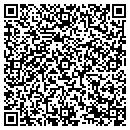 QR code with Kenneth Elgart & Co contacts